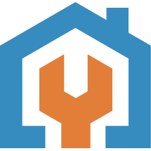 Albany Handyman Service